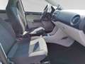 SEAT Mii Style KLIMA Schwarz - thumbnail 12