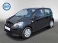 SEAT Mii Style KLIMA Schwarz - thumbnail 2