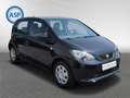 SEAT Mii Style KLIMA Schwarz - thumbnail 7