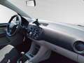 SEAT Mii Style KLIMA Schwarz - thumbnail 9