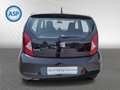 SEAT Mii Style KLIMA Schwarz - thumbnail 16