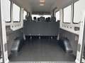 Ford Transit Kombi 350 L3H2 AHK Navi Sitzh.Standh.6AB Blanc - thumbnail 13