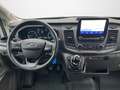 Ford Transit Kombi 350 L3H2 AHK Navi Sitzh.Standh.6AB Blanc - thumbnail 14