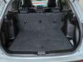 Suzuki Vitara 1.5 DualJet Hybrid 115H AllGrip 4WD BVA Gris - thumbnail 11