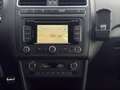 Volkswagen Polo 1.6 TDI Cross Polo *1.HAND*AHK*XENON*NAVI* Schwarz - thumbnail 15