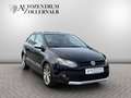 Volkswagen Polo 1.6 TDI Cross Polo *1.HAND*AHK*XENON*NAVI* Schwarz - thumbnail 8