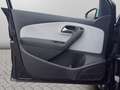 Volkswagen Polo 1.6 TDI Cross Polo *1.HAND*AHK*XENON*NAVI* Schwarz - thumbnail 14