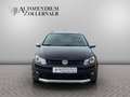 Volkswagen Polo 1.6 TDI Cross Polo *1.HAND*AHK*XENON*NAVI* Schwarz - thumbnail 2