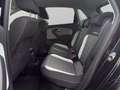 Volkswagen Polo 1.6 TDI Cross Polo *1.HAND*AHK*XENON*NAVI* Schwarz - thumbnail 12