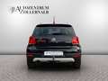 Volkswagen Polo 1.6 TDI Cross Polo *1.HAND*AHK*XENON*NAVI* Schwarz - thumbnail 5