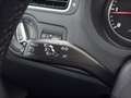 Volkswagen Polo 1.6 TDI Cross Polo *1.HAND*AHK*XENON*NAVI* Schwarz - thumbnail 18
