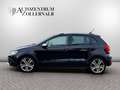 Volkswagen Polo 1.6 TDI Cross Polo *1.HAND*AHK*XENON*NAVI* Schwarz - thumbnail 3