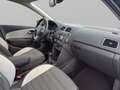 Volkswagen Polo 1.6 TDI Cross Polo *1.HAND*AHK*XENON*NAVI* Schwarz - thumbnail 9