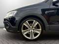 Volkswagen Polo 1.6 TDI Cross Polo *1.HAND*AHK*XENON*NAVI* Schwarz - thumbnail 19