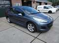 Peugeot 207 SW 1.4 Access Lite Grijs - thumbnail 3