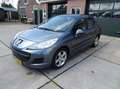Peugeot 207 SW 1.4 Access Lite Grijs - thumbnail 1