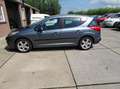 Peugeot 207 SW 1.4 Access Lite Grijs - thumbnail 6
