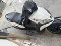 Peugeot Geopolis 125 rs - thumbnail 1