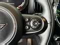 MINI Cooper SE Countryman 1.5A PHEV ALL4 40gr! *Pdc/Alu/Navi/Full Led* Fekete - thumbnail 20