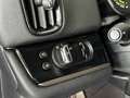 MINI Cooper SE Countryman 1.5A PHEV ALL4 40gr! *Pdc/Alu/Navi/Full Led* Black - thumbnail 17