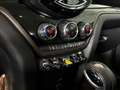 MINI Cooper SE Countryman 1.5A PHEV ALL4 40gr! *Pdc/Alu/Navi/Full Led* Fekete - thumbnail 22