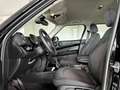MINI Cooper SE Countryman 1.5A PHEV ALL4 40gr! *Pdc/Alu/Navi/Full Led* Czarny - thumbnail 15