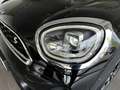 MINI Cooper SE Countryman 1.5A PHEV ALL4 40gr! *Pdc/Alu/Navi/Full Led* Noir - thumbnail 28