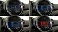 MINI Cooper SE Countryman 1.5A PHEV ALL4 40gr! *Pdc/Alu/Navi/Full Led* Noir - thumbnail 24