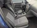 Ford Focus Style 1.6l Blau - thumbnail 11