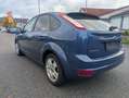 Ford Focus Style 1.6l Blau - thumbnail 3