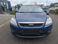 Ford Focus Style 1.6l Blau - thumbnail 5