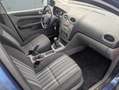 Ford Focus Style 1.6l Blau - thumbnail 10