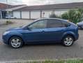 Ford Focus Style 1.6l Blau - thumbnail 7