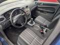 Ford Focus Style 1.6l Blau - thumbnail 12