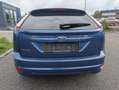 Ford Focus Style 1.6l Blau - thumbnail 8