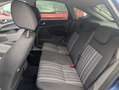 Ford Focus Style 1.6l Blau - thumbnail 13