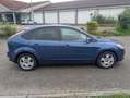 Ford Focus Style 1.6l Blau - thumbnail 6