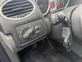 Ford Focus Style 1.6l Blau - thumbnail 9