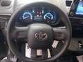 Toyota Proace City ELETTRICO 50KWH LNG22 IVA COMPRESA Grigio - thumbnail 13