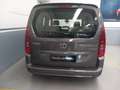 Toyota Proace City ELETTRICO 50KWH LNG22 IVA COMPRESA Grigio - thumbnail 5