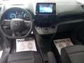 Toyota Proace City ELETTRICO 50KWH LNG22 IVA COMPRESA Grigio - thumbnail 12