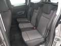 Toyota Proace City ELETTRICO 50KWH LNG22 IVA COMPRESA Grigio - thumbnail 8