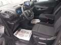 Toyota Proace City ELETTRICO 50KWH LNG22 IVA COMPRESA Grigio - thumbnail 7