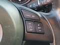 Mazda CX-5 2.0 Skylease+ 2WD Rood - thumbnail 28