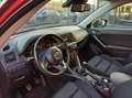 Mazda CX-5 2.0 Skylease+ 2WD Rood - thumbnail 18