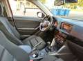 Mazda CX-5 2.0 Skylease+ 2WD Rood - thumbnail 13
