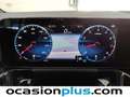 Mercedes-Benz GLA 180 7G-DCT Gris - thumbnail 25