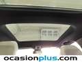 Mercedes-Benz GLA 180 7G-DCT Gris - thumbnail 6