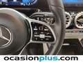 Mercedes-Benz GLA 180 7G-DCT Gris - thumbnail 29