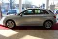 Audi A3 Sportback 35 TFSI Sport Virtuell*Carplay* Silber - thumbnail 2